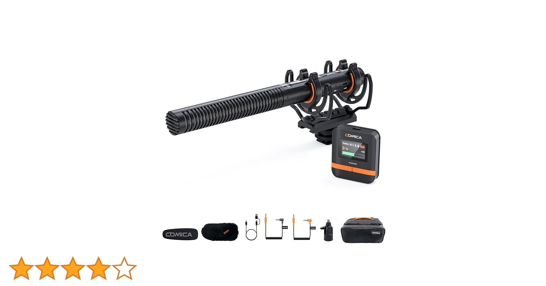 61AoglZGLXL.jpg_BO30,255,255,